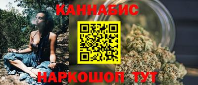 хмурый Донецк