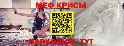 дистиллят марихуана Дубна